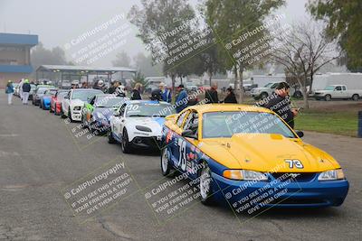 media/Jan-15-2022-CalClub SCCA (Sat) [[776520feee]]/Group 1/Grid/